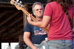 sturgis-buffalo-chip-madison-rising-brantley-gilbert-lynyrd-skynyrd-2013 (89)