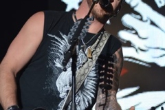 sturgis-buffalo-chip-madison-rising-brantley-gilbert-lynyrd-skynyrd-2013 (9)