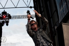 sturgis-buffalo-chip-madison-rising-brantley-gilbert-lynyrd-skynyrd-2013 (90)