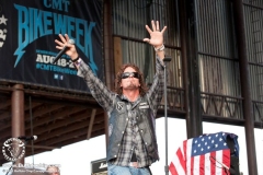 sturgis-buffalo-chip-madison-rising-brantley-gilbert-lynyrd-skynyrd-2013 (91)