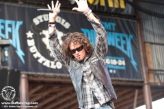 sturgis-buffalo-chip-madison-rising-brantley-gilbert-lynyrd-skynyrd-2013 (92)
