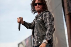 sturgis-buffalo-chip-madison-rising-brantley-gilbert-lynyrd-skynyrd-2013 (93)
