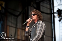 sturgis-buffalo-chip-madison-rising-brantley-gilbert-lynyrd-skynyrd-2013 (94)