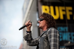 sturgis-buffalo-chip-madison-rising-brantley-gilbert-lynyrd-skynyrd-2013 (95)