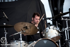sturgis-buffalo-chip-madison-rising-brantley-gilbert-lynyrd-skynyrd-2013 (96)