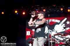 sturgis-buffalo-chip-madison-rising-brantley-gilbert-lynyrd-skynyrd-2013 (99)
