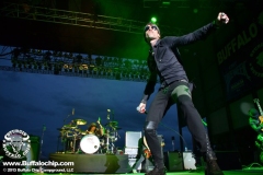 sturgis-buffalo-chip-pop-evil-buckcherry-the-cult-2013 (1)