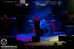 sturgis-buffalo-chip-pop-evil-buckcherry-the-cult-2013 (101)