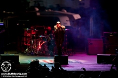 sturgis-buffalo-chip-pop-evil-buckcherry-the-cult-2013 (102)