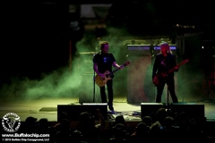 sturgis-buffalo-chip-pop-evil-buckcherry-the-cult-2013 (103)