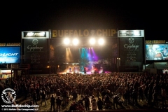 sturgis-buffalo-chip-pop-evil-buckcherry-the-cult-2013 (104)