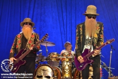 sturgis-buffalo-chip-pop-evil-buckcherry-the-cult-2013 (11)