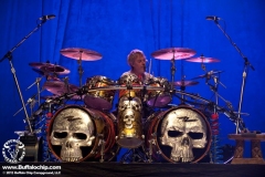 sturgis-buffalo-chip-pop-evil-buckcherry-the-cult-2013 (113)