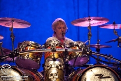 sturgis-buffalo-chip-pop-evil-buckcherry-the-cult-2013 (114)