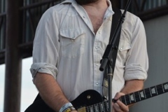 sturgis-buffalo-chip-pop-evil-buckcherry-the-cult-2013 (13)