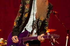 sturgis-buffalo-chip-pop-evil-buckcherry-the-cult-2013 (130)
