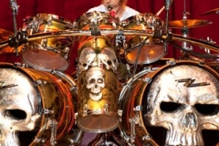 sturgis-buffalo-chip-pop-evil-buckcherry-the-cult-2013 (135)