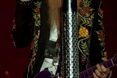 sturgis-buffalo-chip-pop-evil-buckcherry-the-cult-2013 (143)
