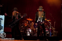 sturgis-buffalo-chip-pop-evil-buckcherry-the-cult-2013 (145)