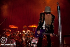sturgis-buffalo-chip-pop-evil-buckcherry-the-cult-2013 (149)