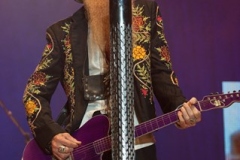 sturgis-buffalo-chip-pop-evil-buckcherry-the-cult-2013 (152)