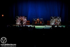 sturgis-buffalo-chip-pop-evil-buckcherry-the-cult-2013 (159)