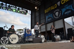 sturgis-buffalo-chip-pop-evil-buckcherry-the-cult-2013 (16)
