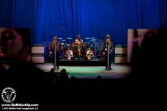 sturgis-buffalo-chip-pop-evil-buckcherry-the-cult-2013 (160)