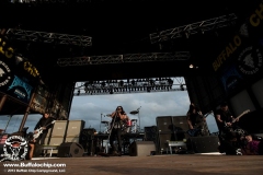 sturgis-buffalo-chip-pop-evil-buckcherry-the-cult-2013 (161)