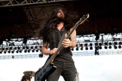 sturgis-buffalo-chip-pop-evil-buckcherry-the-cult-2013 (162)