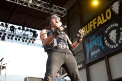sturgis-buffalo-chip-pop-evil-buckcherry-the-cult-2013 (163)
