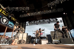 sturgis-buffalo-chip-pop-evil-buckcherry-the-cult-2013 (164)