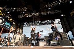 sturgis-buffalo-chip-pop-evil-buckcherry-the-cult-2013 (165)