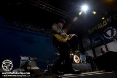 sturgis-buffalo-chip-pop-evil-buckcherry-the-cult-2013 (166)