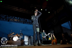sturgis-buffalo-chip-pop-evil-buckcherry-the-cult-2013 (167)