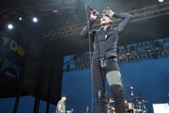 sturgis-buffalo-chip-pop-evil-buckcherry-the-cult-2013 (168)