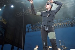 sturgis-buffalo-chip-pop-evil-buckcherry-the-cult-2013 (169)