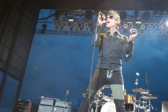 sturgis-buffalo-chip-pop-evil-buckcherry-the-cult-2013 (170)