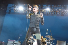 sturgis-buffalo-chip-pop-evil-buckcherry-the-cult-2013 (171)