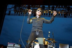 sturgis-buffalo-chip-pop-evil-buckcherry-the-cult-2013 (172)