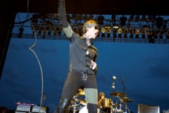 sturgis-buffalo-chip-pop-evil-buckcherry-the-cult-2013 (173)