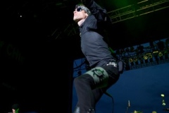 sturgis-buffalo-chip-pop-evil-buckcherry-the-cult-2013 (174)