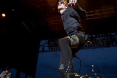sturgis-buffalo-chip-pop-evil-buckcherry-the-cult-2013 (175)