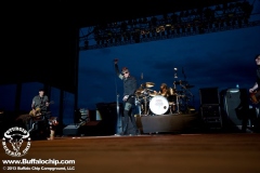 sturgis-buffalo-chip-pop-evil-buckcherry-the-cult-2013 (176)
