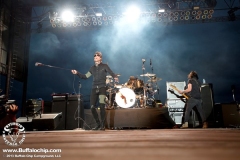 sturgis-buffalo-chip-pop-evil-buckcherry-the-cult-2013 (177)