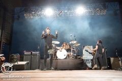 sturgis-buffalo-chip-pop-evil-buckcherry-the-cult-2013 (178)