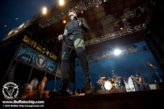 sturgis-buffalo-chip-pop-evil-buckcherry-the-cult-2013 (179)