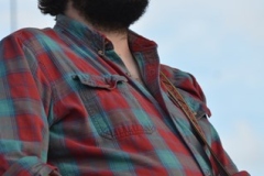 sturgis-buffalo-chip-pop-evil-buckcherry-the-cult-2013 (18)