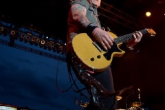 sturgis-buffalo-chip-pop-evil-buckcherry-the-cult-2013 (180)