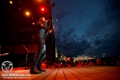 sturgis-buffalo-chip-pop-evil-buckcherry-the-cult-2013 (181)